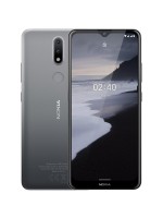 Nokia 2.4 Dual Sim (Ekspozicinė prekė)